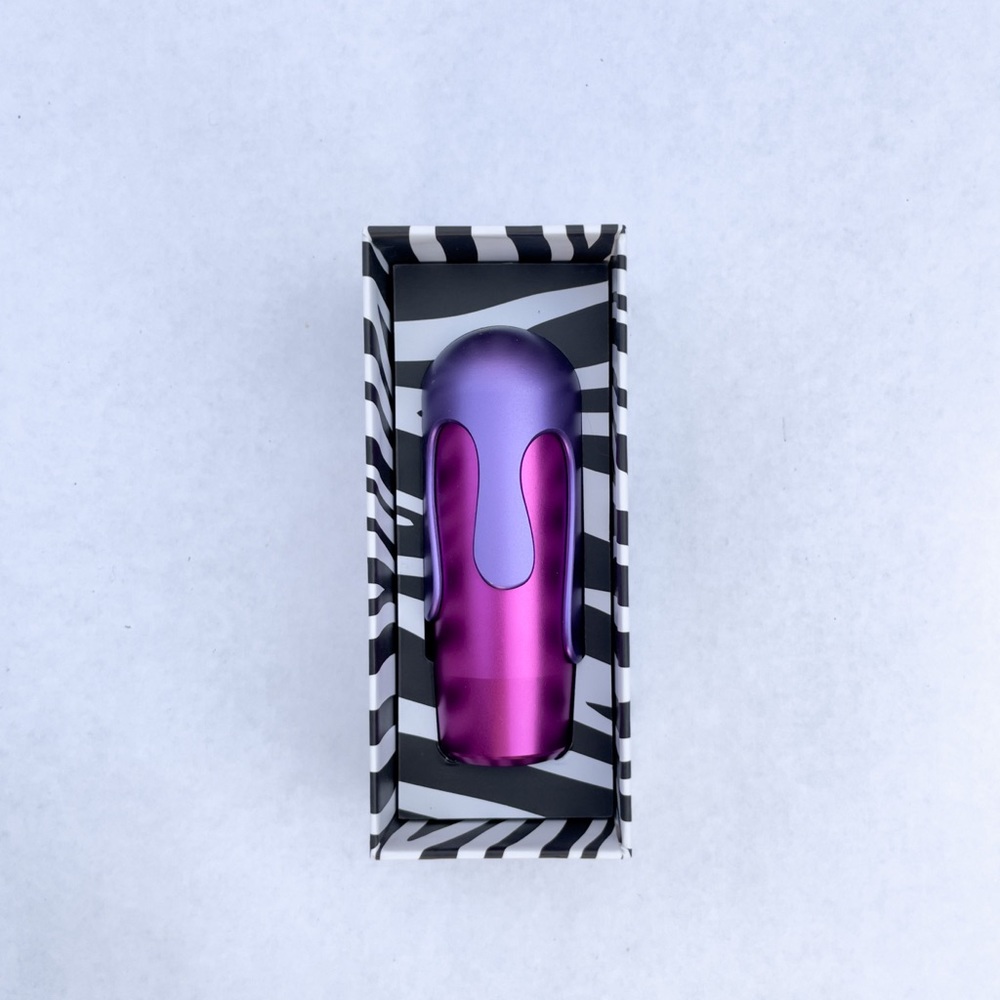 Likewise Gear Shifter Knob - “Lil Oozy” - Standard